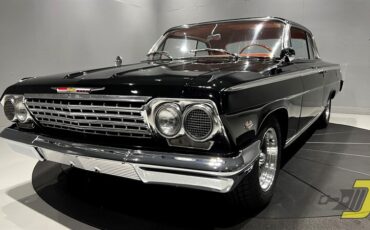 Chevrolet-Impala-1962-Coupe-27
