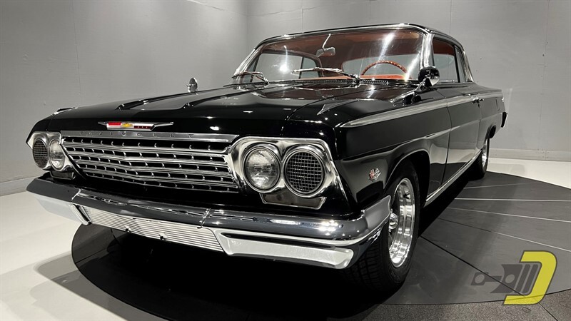 Chevrolet-Impala-1962-Coupe-27