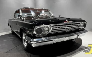 Chevrolet-Impala-1962-Coupe-28