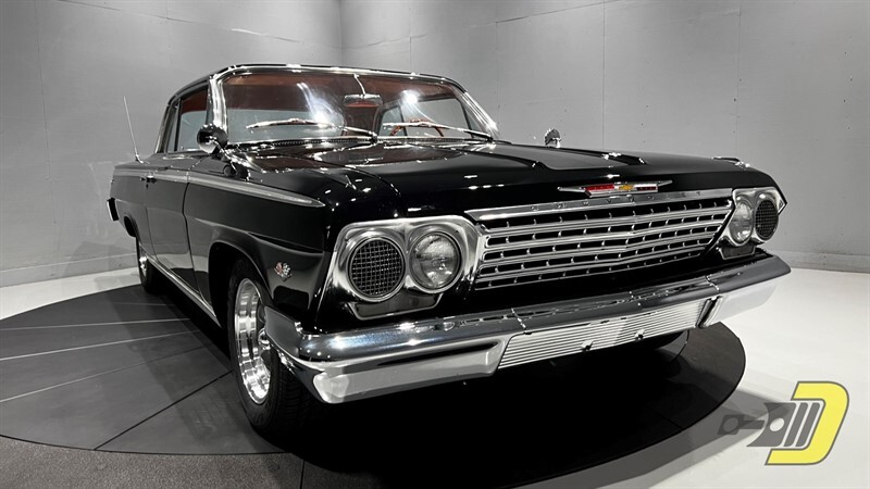 Chevrolet-Impala-1962-Coupe-28