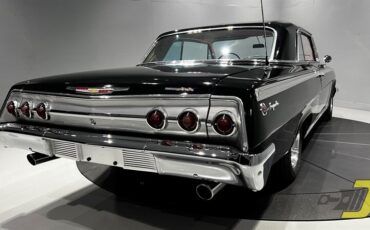 Chevrolet-Impala-1962-Coupe-29