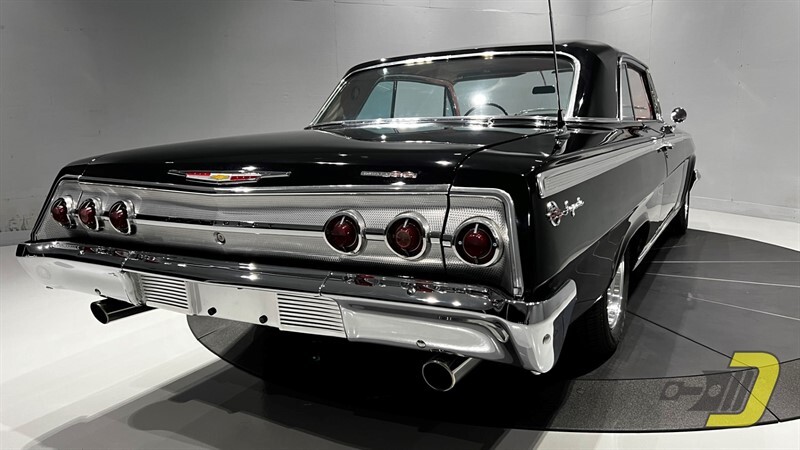 Chevrolet-Impala-1962-Coupe-29