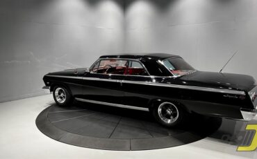 Chevrolet-Impala-1962-Coupe-3