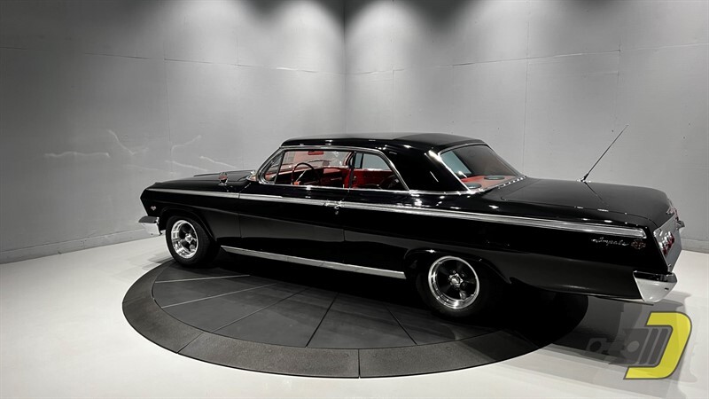 Chevrolet-Impala-1962-Coupe-3