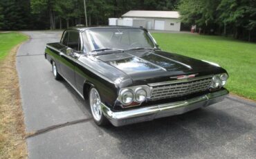 Chevrolet-Impala-1962-Coupe-3