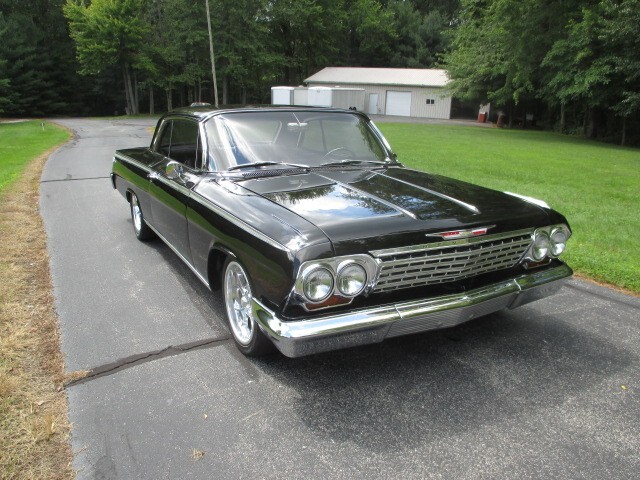 Chevrolet-Impala-1962-Coupe-3