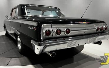 Chevrolet-Impala-1962-Coupe-30