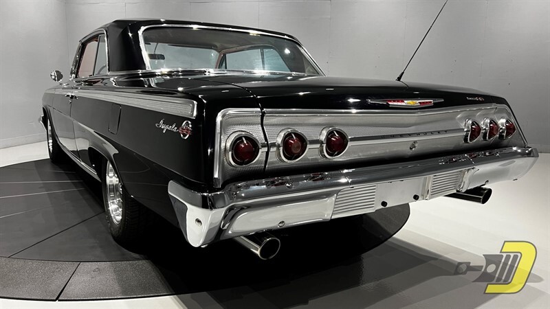 Chevrolet-Impala-1962-Coupe-30