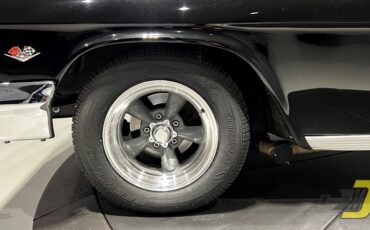 Chevrolet-Impala-1962-Coupe-31