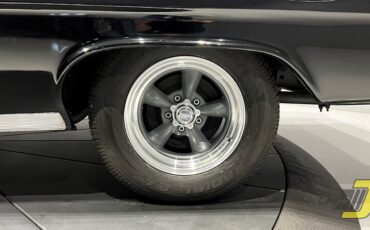 Chevrolet-Impala-1962-Coupe-32