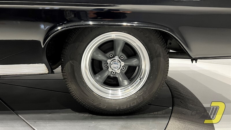 Chevrolet-Impala-1962-Coupe-32