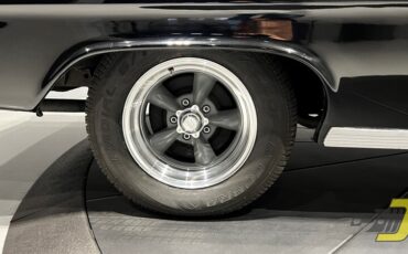 Chevrolet-Impala-1962-Coupe-33