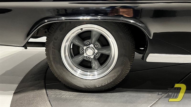 Chevrolet-Impala-1962-Coupe-33