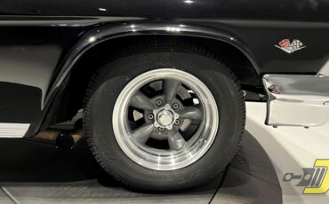 Chevrolet-Impala-1962-Coupe-34