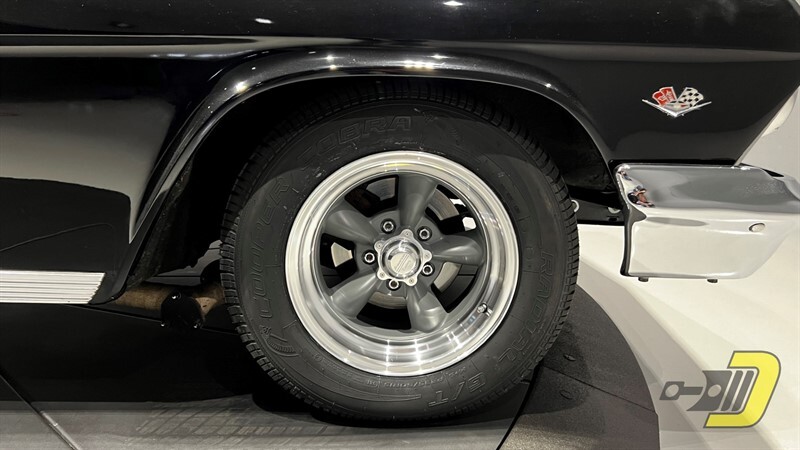 Chevrolet-Impala-1962-Coupe-34