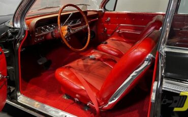 Chevrolet-Impala-1962-Coupe-35