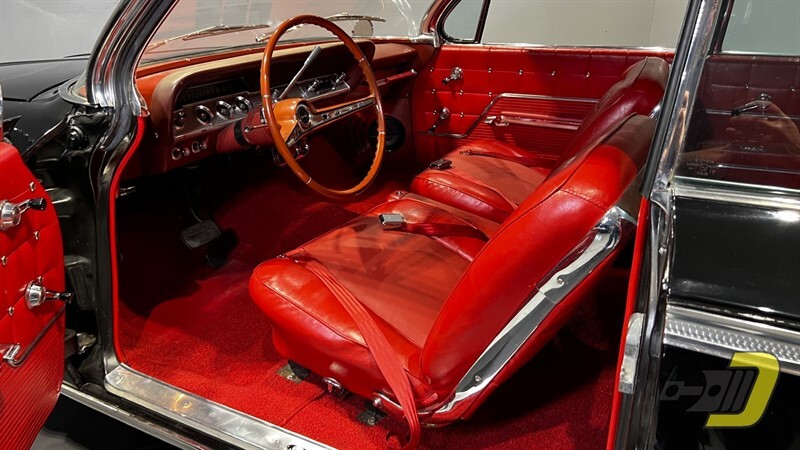 Chevrolet-Impala-1962-Coupe-35