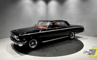 Chevrolet-Impala-1962-Coupe