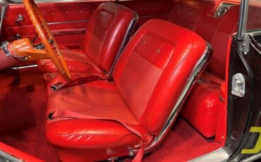 Chevrolet-Impala-1962-Coupe-36