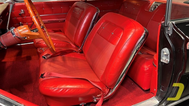 Chevrolet-Impala-1962-Coupe-36