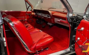 Chevrolet-Impala-1962-Coupe-37