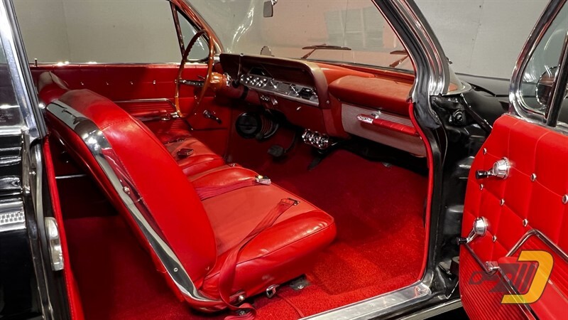 Chevrolet-Impala-1962-Coupe-37