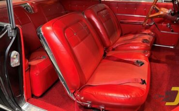 Chevrolet-Impala-1962-Coupe-38