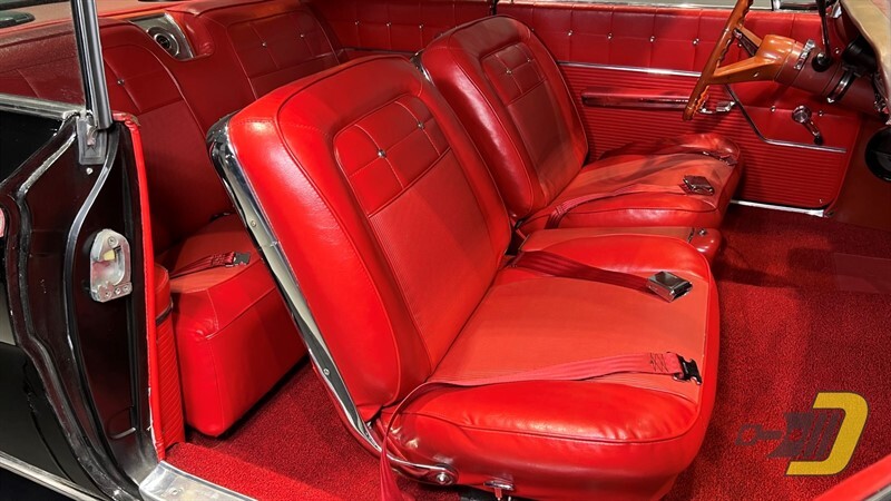 Chevrolet-Impala-1962-Coupe-38