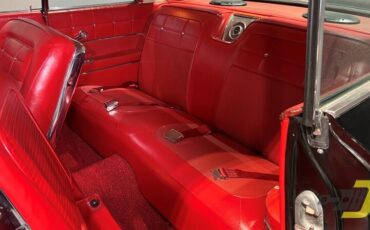 Chevrolet-Impala-1962-Coupe-39