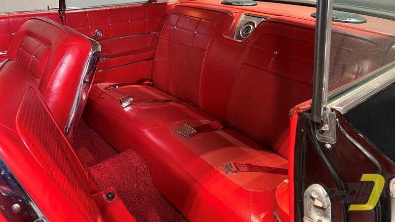 Chevrolet-Impala-1962-Coupe-39