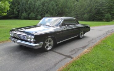 Chevrolet-Impala-1962-Coupe-4