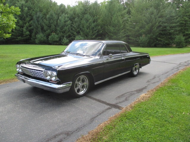 Chevrolet-Impala-1962-Coupe-4