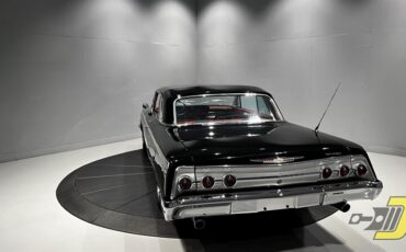 Chevrolet-Impala-1962-Coupe-5
