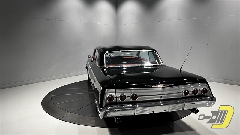 Chevrolet-Impala-1962-Coupe-5