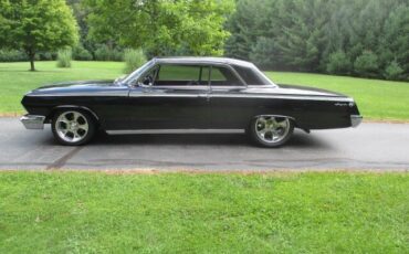 Chevrolet-Impala-1962-Coupe-5