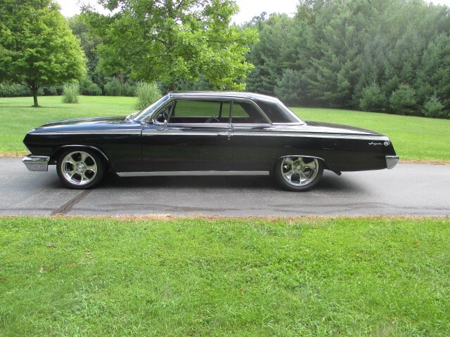 Chevrolet-Impala-1962-Coupe-5