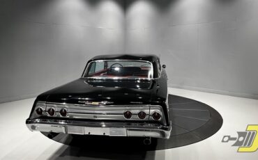 Chevrolet-Impala-1962-Coupe-6