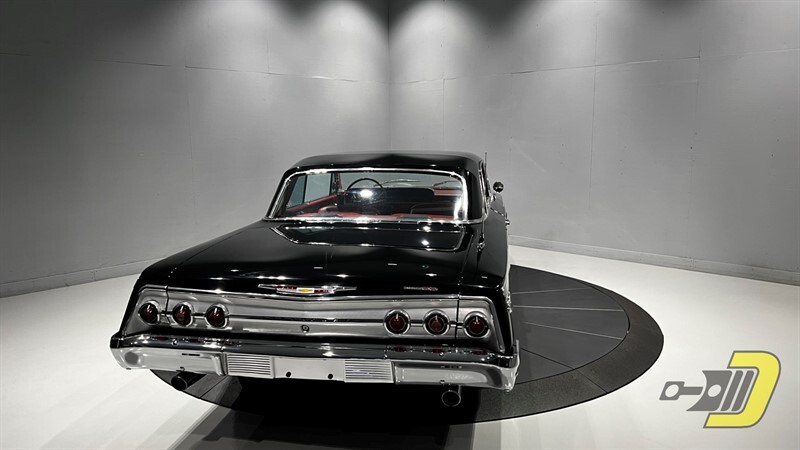 Chevrolet-Impala-1962-Coupe-6