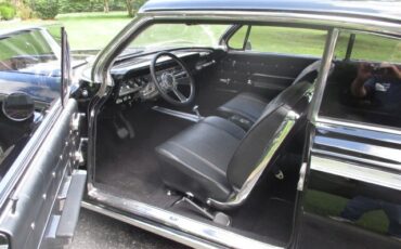 Chevrolet-Impala-1962-Coupe-6