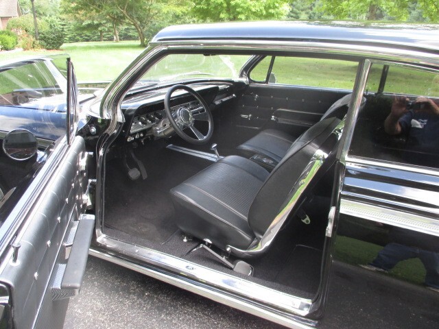 Chevrolet-Impala-1962-Coupe-6