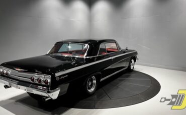 Chevrolet-Impala-1962-Coupe-7