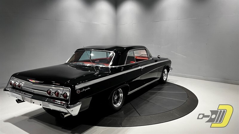 Chevrolet-Impala-1962-Coupe-7