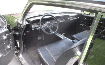 Chevrolet-Impala-1962-Coupe-7