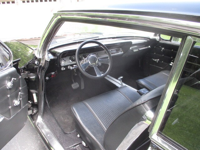 Chevrolet-Impala-1962-Coupe-7