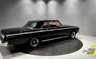 Chevrolet-Impala-1962-Coupe-8