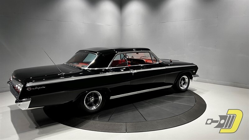 Chevrolet-Impala-1962-Coupe-8