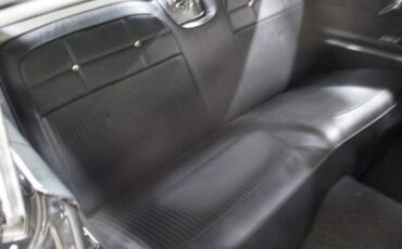 Chevrolet-Impala-1962-Coupe-8
