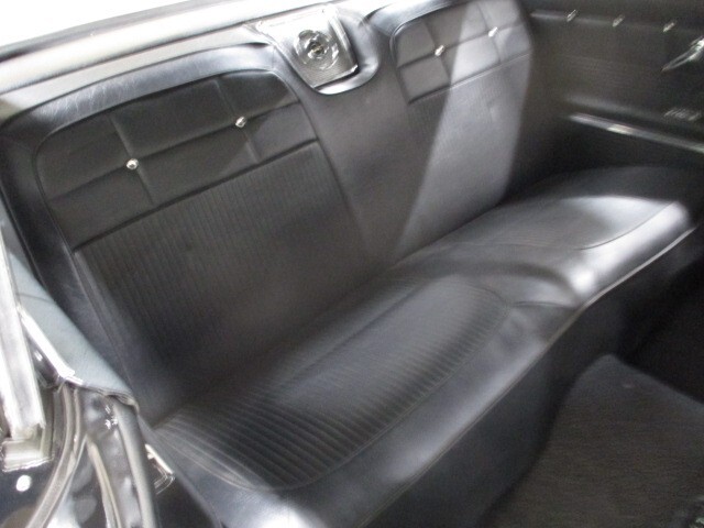 Chevrolet-Impala-1962-Coupe-8