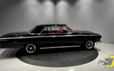 Chevrolet-Impala-1962-Coupe-9