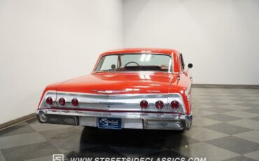 Chevrolet-Impala-1962-Hardtop-10